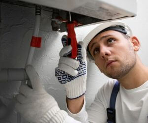 About Plumbers Pros Otway, OH